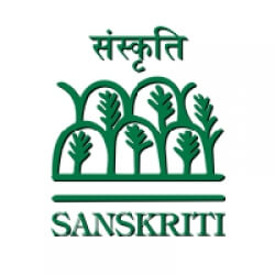 Sanskriti Foundation