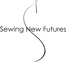 Sewing new futures
