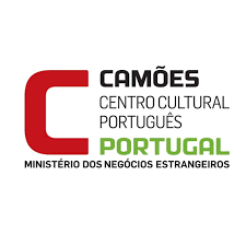 Camoes centro cultural portuguese